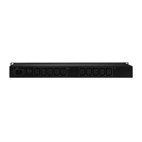 Power-1 200 Rear (1)